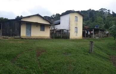 Imagem 5: Vendo excelente fazenda em gandu