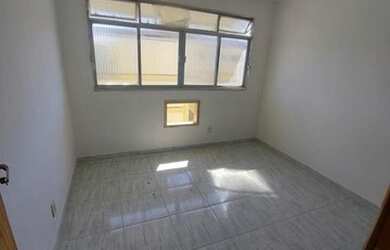 Imagem: A casa possui 2 Dormitórios, 1 Banheiro e está localizado