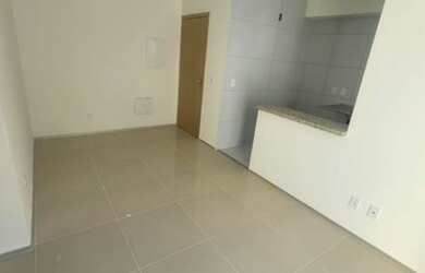 Imagem 2: Apartamento no Turu Com Guardino, com suíte