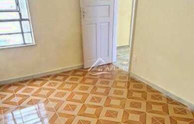 Imagem 12: Casa à venda, 140 m² por R$ 395.000,00 - Santa Rosa - Niterói/RJ