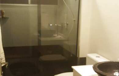 Imagem 11: APARTAMENTO RESIDENCIAL em JUNDIAÍ - SP, JARDIM CICA