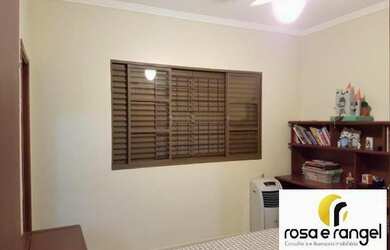 Imagem 11: Sobrado Alto da Boa Vista Aqui na Rosa e Rangel Consultoria e Assessoria...