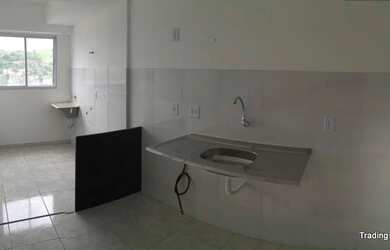 Imagem 9: SãO GONçALO - Padrão - Barro Vermelho