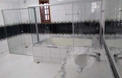 Imagem 12: CASA RESIDENCIAL em JUNDIAÍ - SP, PARQUE QUINTA DA BOA VISTA