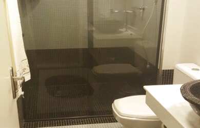 Imagem 8: APARTAMENTO RESIDENCIAL em JUNDIAÍ - SP, JARDIM CICA