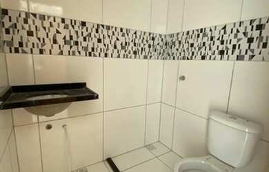 Imagem 9: JN Casas novas em Olinda, próx. a Pizzaria Atlântico Fino acabamento