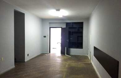 Imagem 5: Casa para aluguel tem 180 metros quadrados com no Jardim Paulista - São...