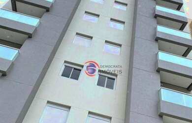 Imagem 11: Apartamento com 2 dormitórios à venda, 62 m² por R$ 530.000,00 - Jardim...