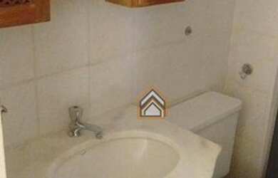 Imagem 8: Apartamento residencial à venda, Jardim Itu Sabará, Porto Alegre