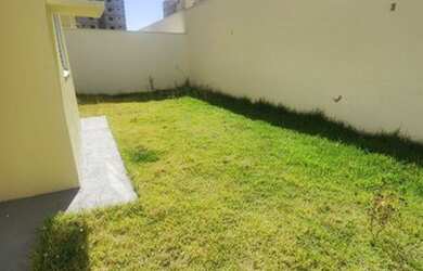 Imagem 6: Apartamento no Turu Com Guardino, com suíte