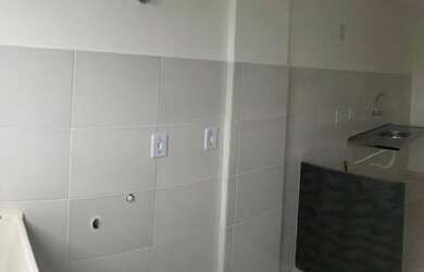 Imagem 3: SãO GONçALO - Padrão - Barro Vermelho