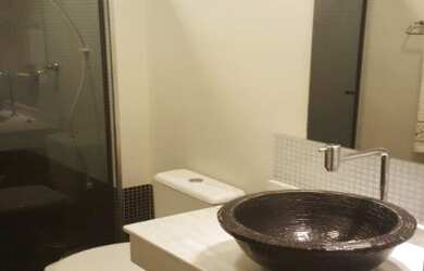 Imagem 9: APARTAMENTO RESIDENCIAL em JUNDIAÍ - SP, JARDIM CICA