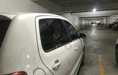 Imagem 11: Apartamento com 2 dormitórios à venda, 60 m² por R$ 466.000,00 - Jardim...