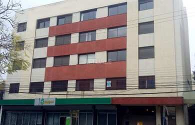 Imagem 1: Residencial Pellin. Imóvel mobiliado, Varanda, 150m² de Áreae1 Vaga...