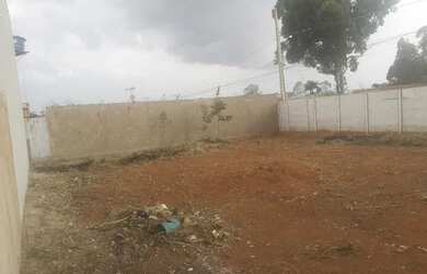 Imagem: O terreno possui 360m² de Área e está localizado em Setor