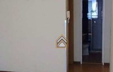 Imagem 15: Apartamento residencial à venda, Jardim Itu Sabará, Porto Alegre