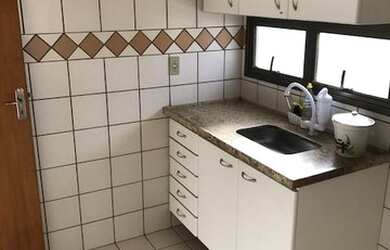 Imagem 9: Apto 1 suíte Rib Shopping