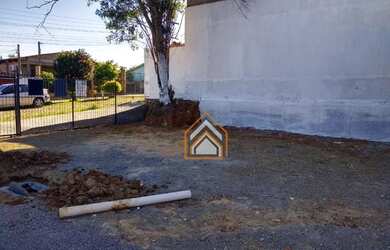 Imagem 13: Casa com 2 dormitórios à venda, 50 m² por R$ 128.000,00 - Jardim Itapema...