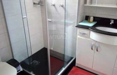 Imagem 5: Residencial Pellin. Imóvel mobiliado, Varanda, 150m² de Áreae1 Vaga...