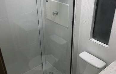 Imagem 6: Vêndo excelente apartamento Parque Bela Vista - Salvador - Bahia