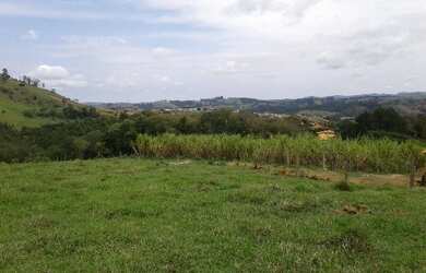 Imagem 2: TERRENO RESIDENCIAL em Pinhalzinho - , Curitibanos