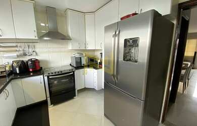 Imagem 8: Casa espetacular, localizada a poucos metros do futuro metrô da Freguesia do Ó!!!