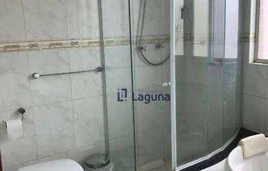 Imagem 15: Apartamento com 4 dormitórios, 250 m² - venda por R$ 1.166.000,00 ou...