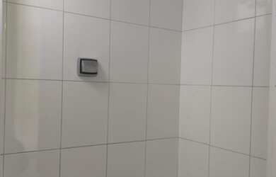 Imagem 11: Sala-comercial-Em-edificio-para-Venda-e-Aluguel-em-Pitangueiras-Guaruja-SP