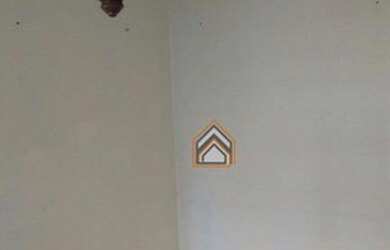 Imagem 11: Apartamento residencial à venda, Jardim Itu Sabará, Porto Alegre