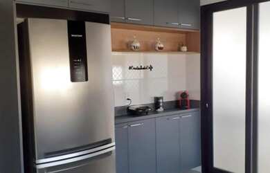 Imagem 6: LINDA CASA A VENDA CONDOMÍNIO RESRVA ERMIDA JUNDIAI SP