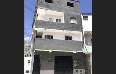 Imagem 6: Apartamento em Cajazeiras 5