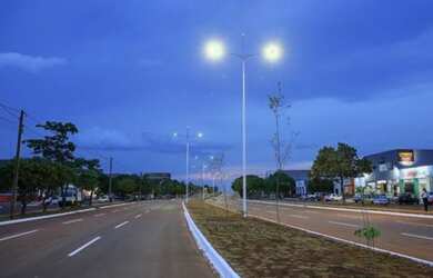 Imagem: O terreno possui 144m² de Área, Direto com o proprietário