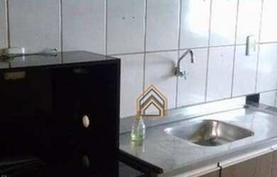 Imagem 5: Apartamento residencial à venda, Jardim Itu Sabará, Porto Alegre