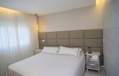 Imagem 13: Apartamento para venda no Persona Bueno em Setor Bueno - Goiânia - Goiás