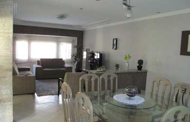 Imagem 6: CASA RESIDENCIAL em JUNDIAI - SP, PONTE DE SAO JOAO