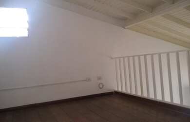 Imagem 12: APTO. ALTO DA LAPA. Ar-condicionado, Área de serviço, 49m² de Áreae1...