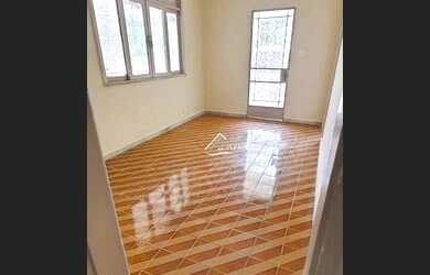 Imagem 9: Casa à venda, 140 m² por R$ 395.000,00 - Santa Rosa - Niterói/RJ