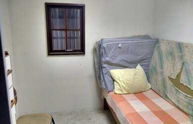 Imagem 13: Galpão à venda, 350 m² por R$ 850.000 - Inoã - Maricá/RJ