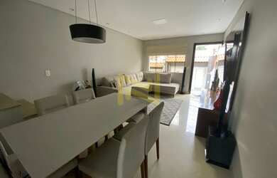 Imagem 3: Casa espetacular, localizada a poucos metros do futuro metrô da Freguesia do Ó!!!