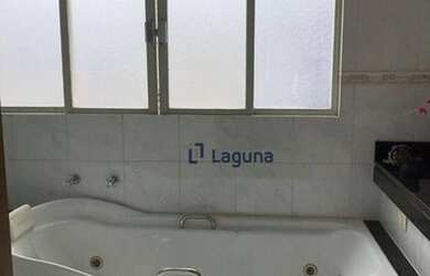 Imagem 14: Apartamento com 4 dormitórios, 250 m² - venda por R$ 1.166.000,00 ou...