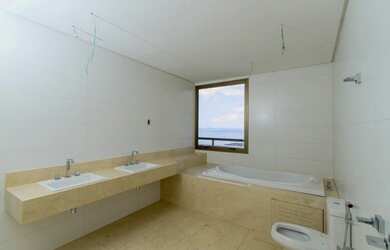 Imagem 13: Venda - Apartamento 4 Suítes - Mansão Wildberger - Salvador - Ba