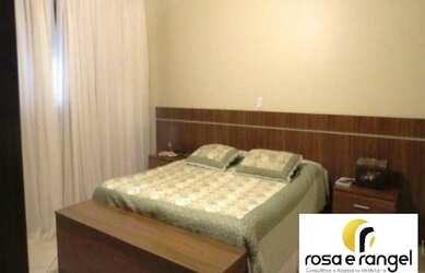 Imagem 8: Sobrado Alto da Boa Vista Aqui na Rosa e Rangel Consultoria e Assessoria...