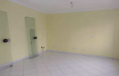 Imagem 7: Sala-comercial-Em-edificio-para-Venda-e-Aluguel-em-Pitangueiras-Guaruja-SP