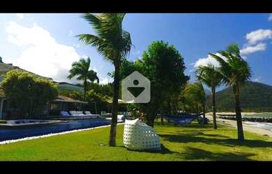 Imagem 5: MANGARATIBA - Casa Padrão - Condomínio Portobello