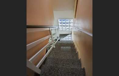 Imagem 6: Sobrado para venda tem 95 metros quadrados com 2 quartos em Solemar -...