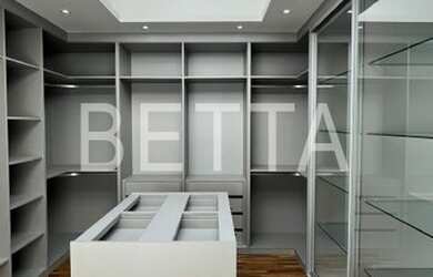 Imagem 15: 23627 - Casa 4 Dorms. 4 Suítes , TAMBORÉ 10 - SANTANA DE PARNAÍBA/SP