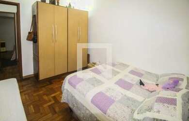 Imagem 12: Apartamento para Aluguel - Copacabana, 3 Quartos, 70 m2