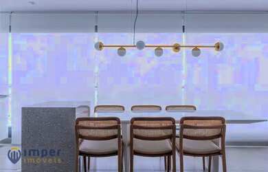 Imagem 2: Maravilhoso apartamento!!