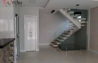 Imagem 7: Sobrado à venda, 130 m² por R$ 720.000,00 - Vila Mazzei - São Paulo/SP