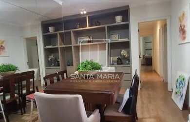 Imagem 2: Apartamento tipo - padrao 3 dormitórios/suite, cozinha planejada, portaria...